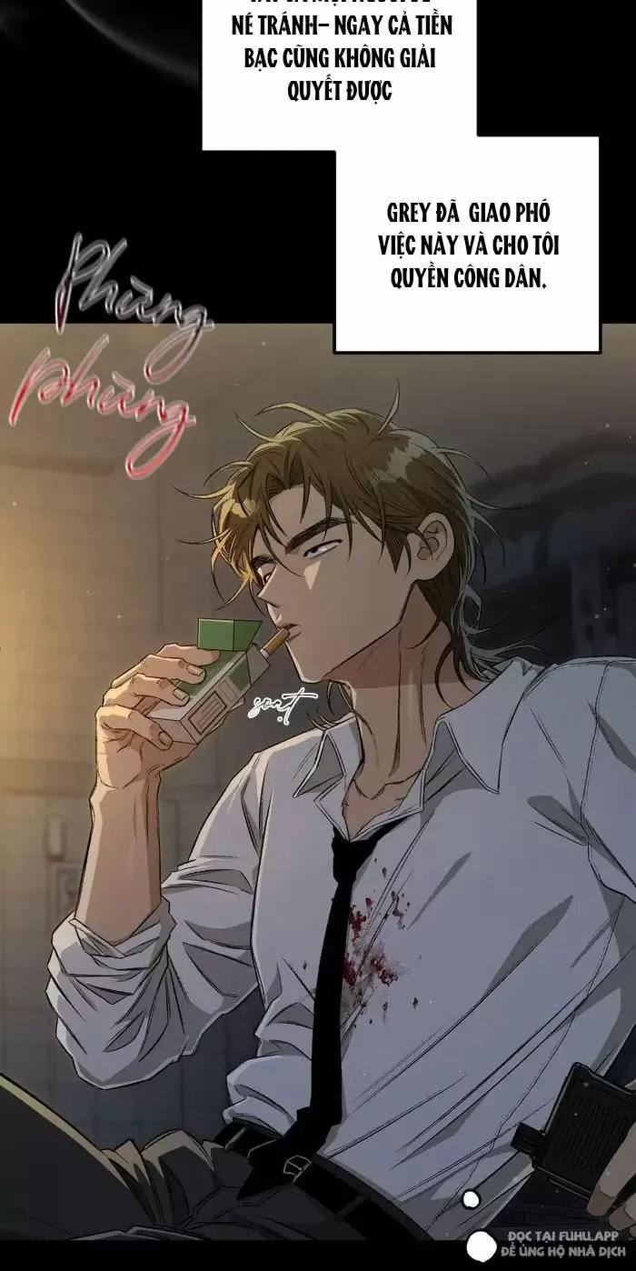 manhwax10.com - Truyện Manhwa Liveta Chương 65 Trang 18