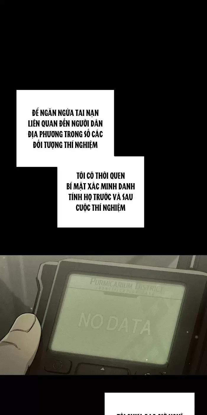 manhwax10.com - Truyện Manhwa Liveta Chương 65 Trang 22
