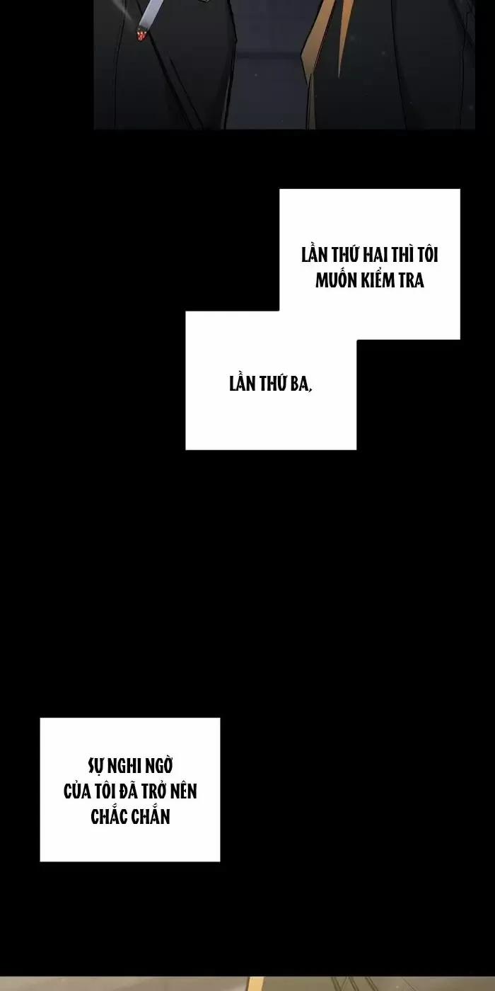manhwax10.com - Truyện Manhwa Liveta Chương 65 Trang 24