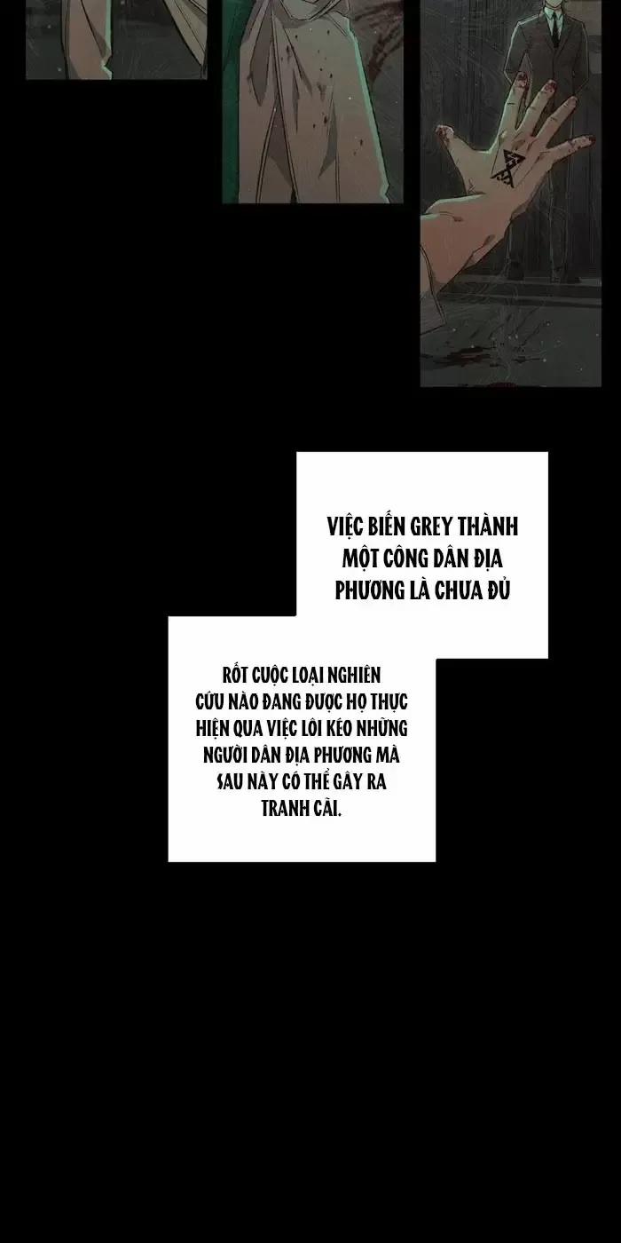manhwax10.com - Truyện Manhwa Liveta Chương 65 Trang 29