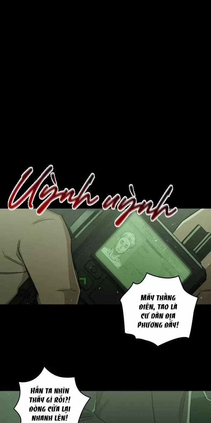 manhwax10.com - Truyện Manhwa Liveta Chương 65 Trang 32