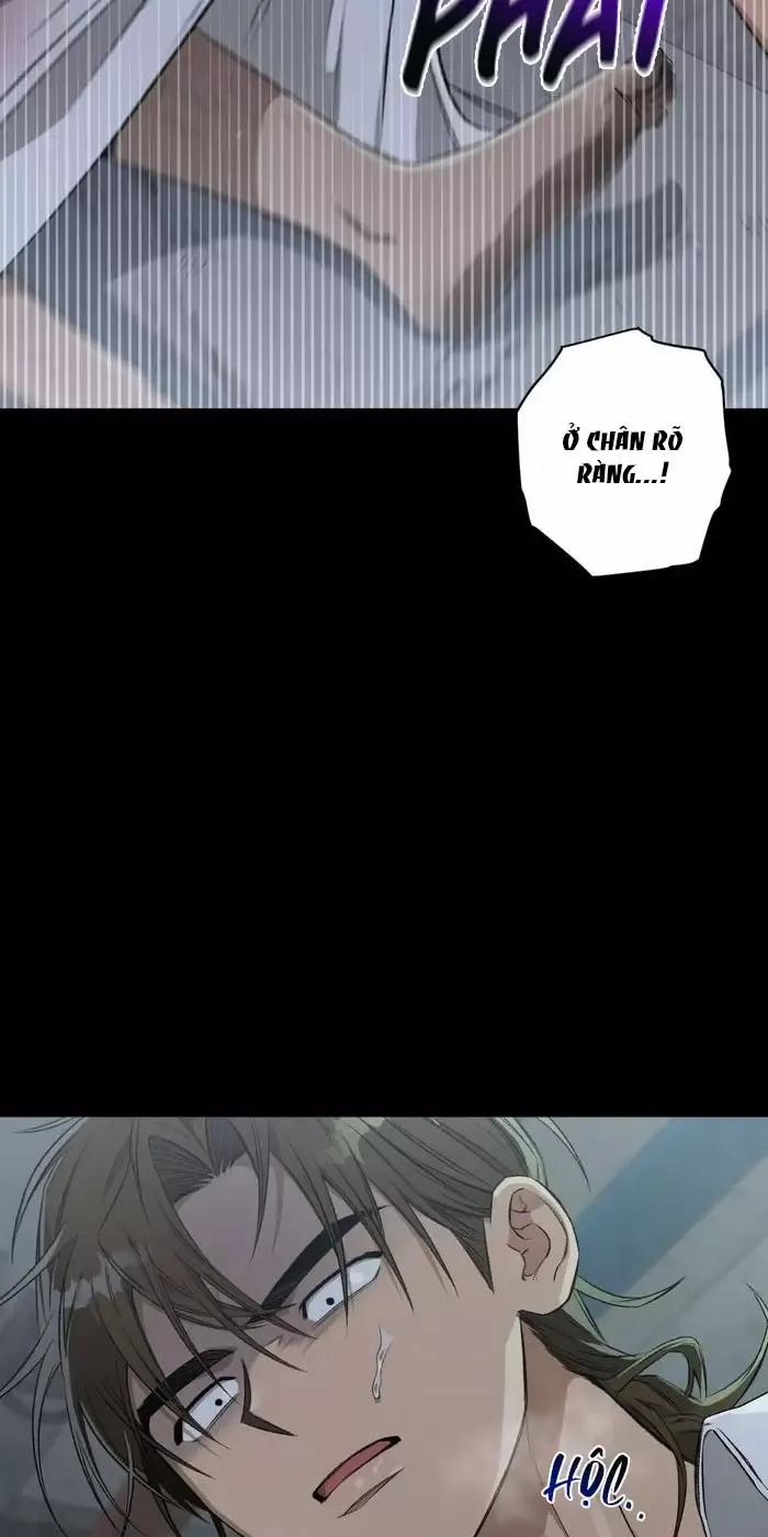 manhwax10.com - Truyện Manhwa Liveta Chương 65 Trang 40