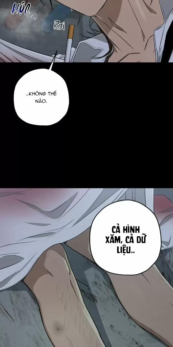 manhwax10.com - Truyện Manhwa Liveta Chương 65 Trang 41