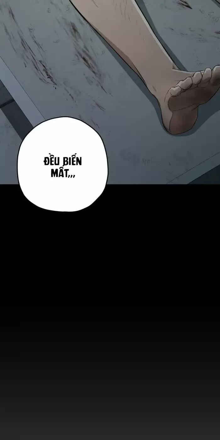 manhwax10.com - Truyện Manhwa Liveta Chương 65 Trang 42