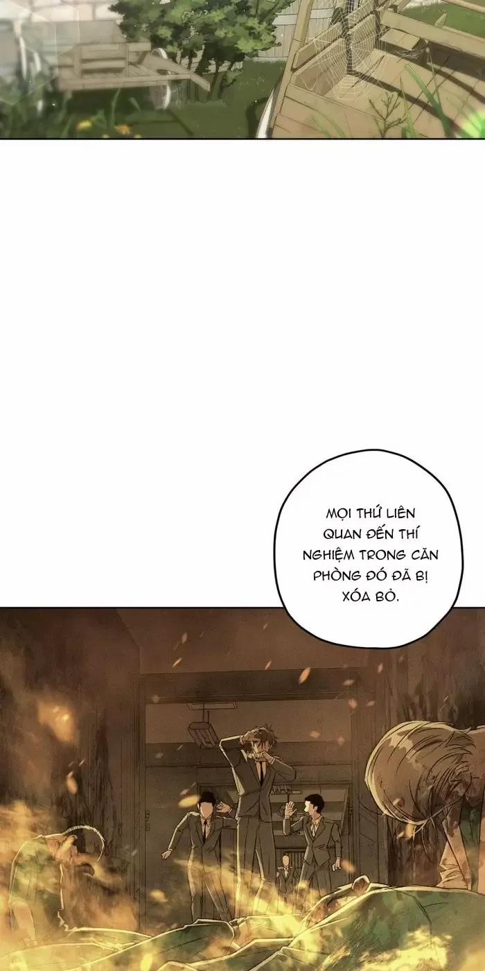manhwax10.com - Truyện Manhwa Liveta Chương 65 Trang 44