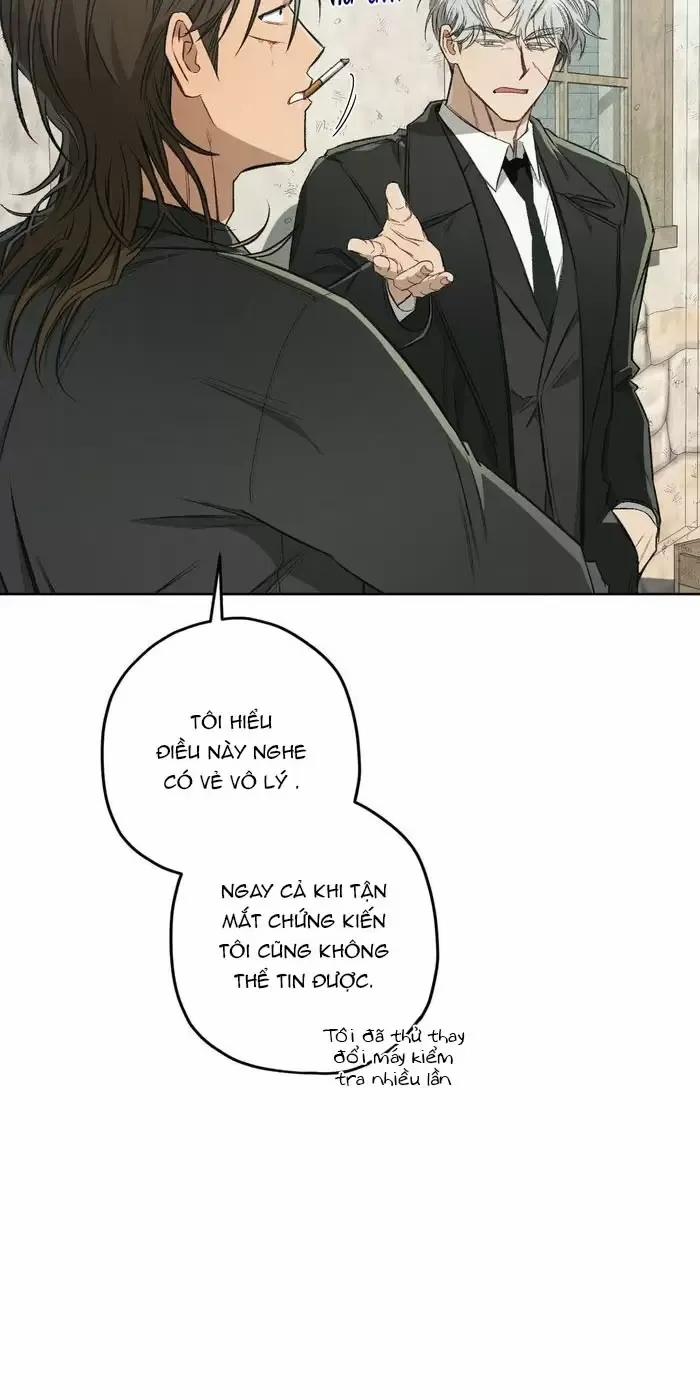 manhwax10.com - Truyện Manhwa Liveta Chương 65 Trang 46