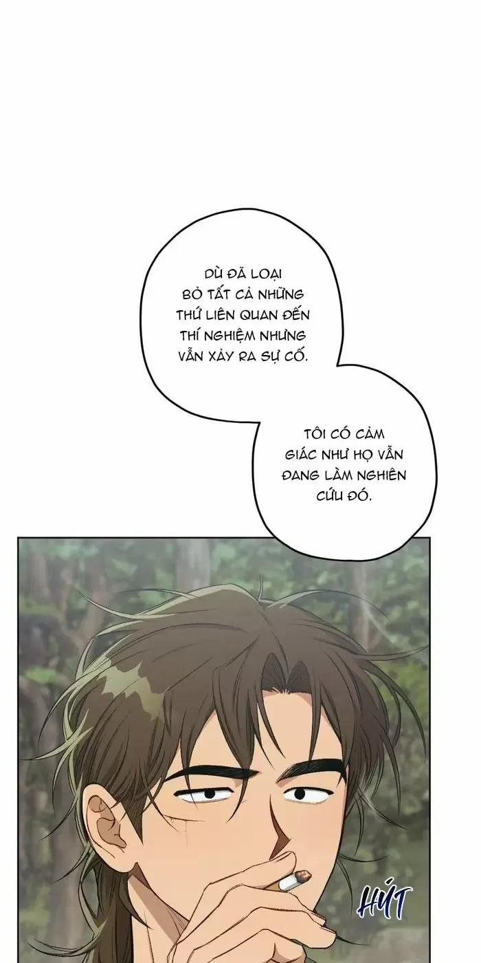 manhwax10.com - Truyện Manhwa Liveta Chương 65 Trang 48