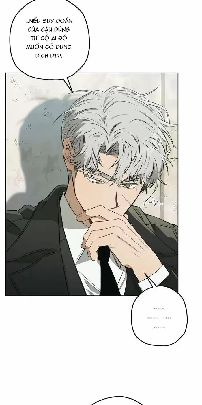manhwax10.com - Truyện Manhwa Liveta Chương 65 Trang 51