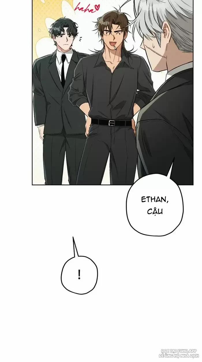 manhwax10.com - Truyện Manhwa Liveta Chương 65 Trang 56