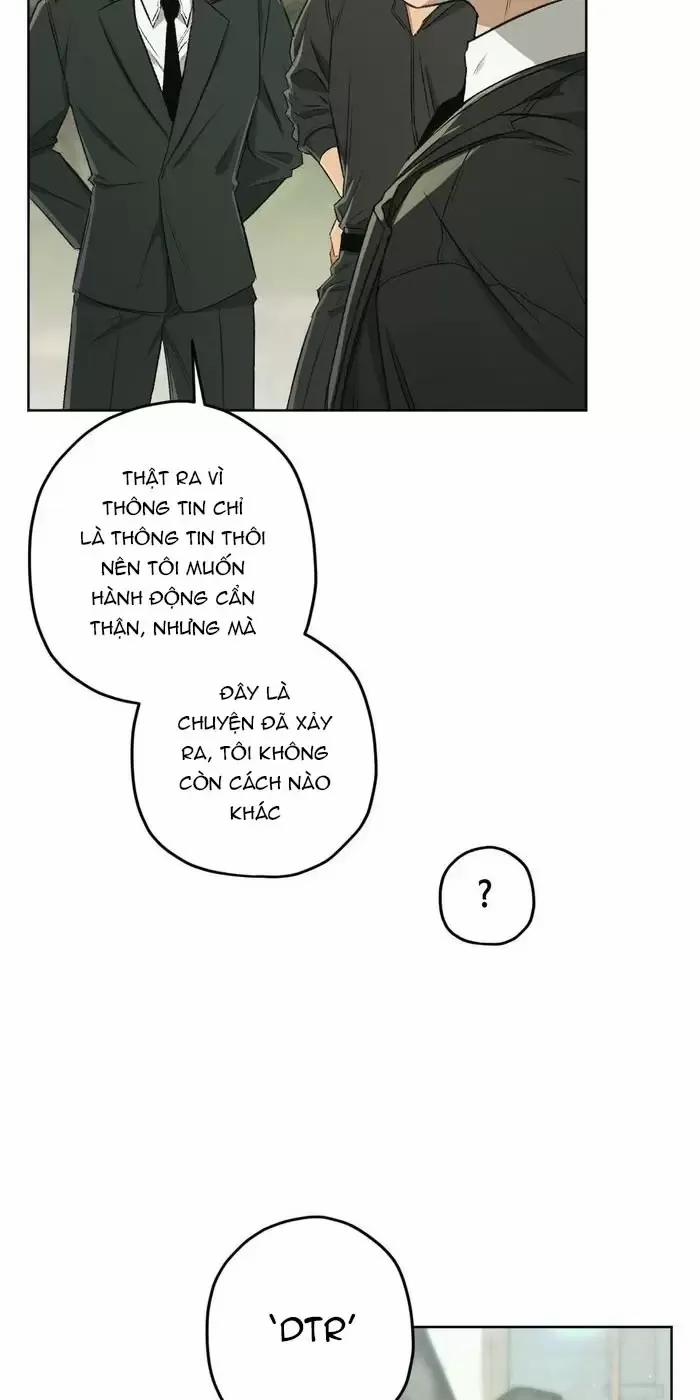 manhwax10.com - Truyện Manhwa Liveta Chương 65 Trang 63