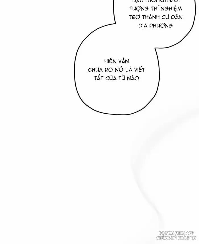 manhwax10.com - Truyện Manhwa Liveta Chương 65 Trang 65