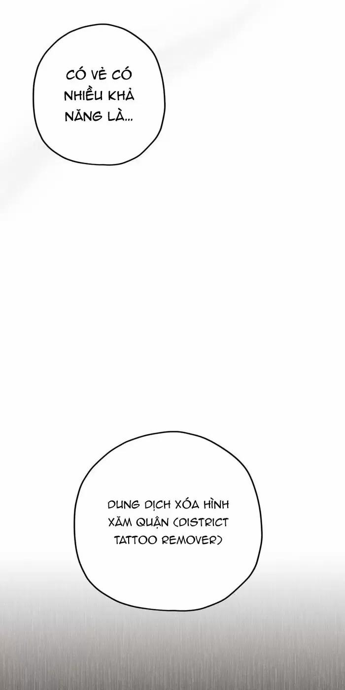 manhwax10.com - Truyện Manhwa Liveta Chương 65 Trang 66