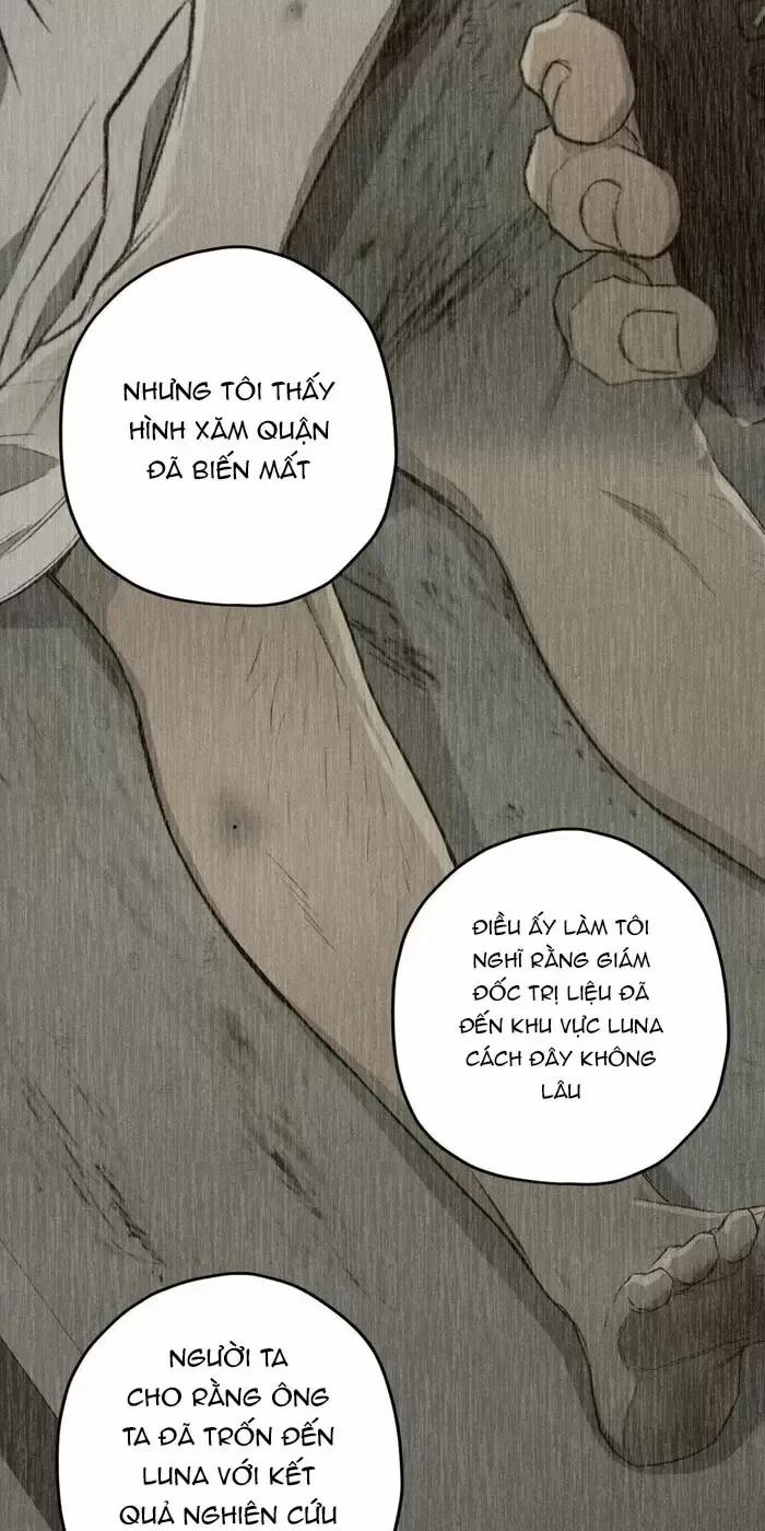 manhwax10.com - Truyện Manhwa Liveta Chương 65 Trang 68