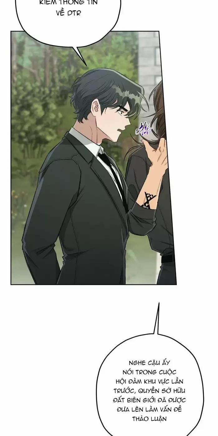 manhwax10.com - Truyện Manhwa Liveta Chương 65 Trang 70