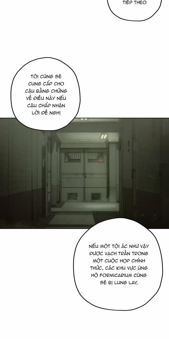 manhwax10.com - Truyện Manhwa Liveta Chương 65 Trang 72