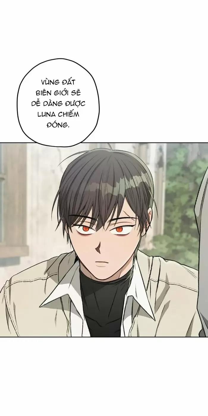 manhwax10.com - Truyện Manhwa Liveta Chương 65 Trang 73