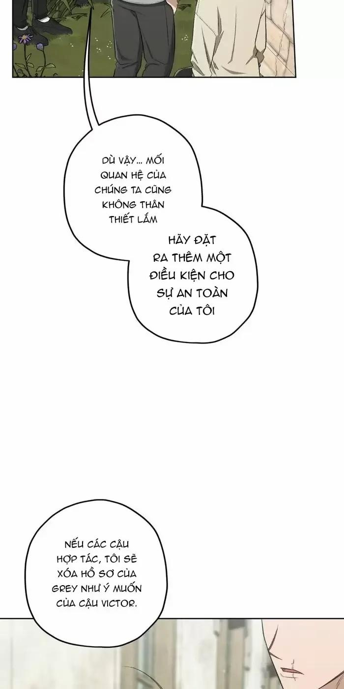 manhwax10.com - Truyện Manhwa Liveta Chương 65 Trang 75