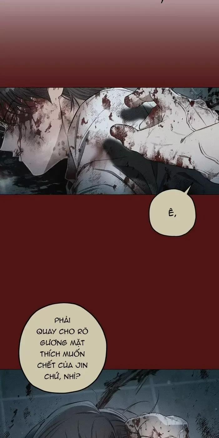 manhwax10.com - Truyện Manhwa Liveta Chương 65 Trang 78