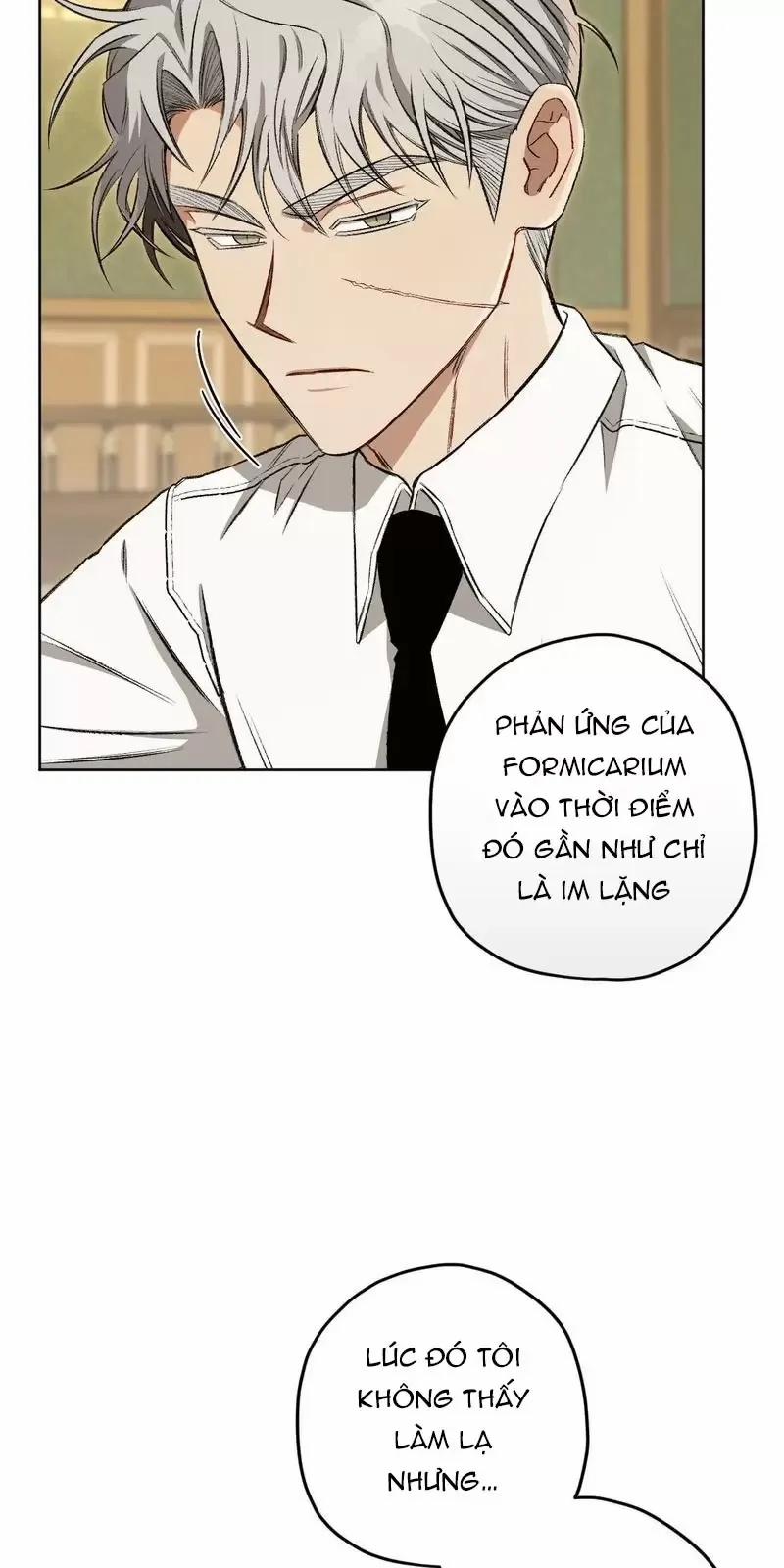 manhwax10.com - Truyện Manhwa Liveta Chương 67 Trang 11