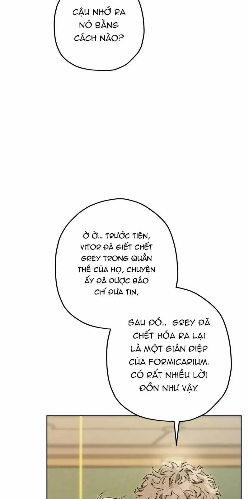 manhwax10.com - Truyện Manhwa Liveta Chương 67 Trang 13