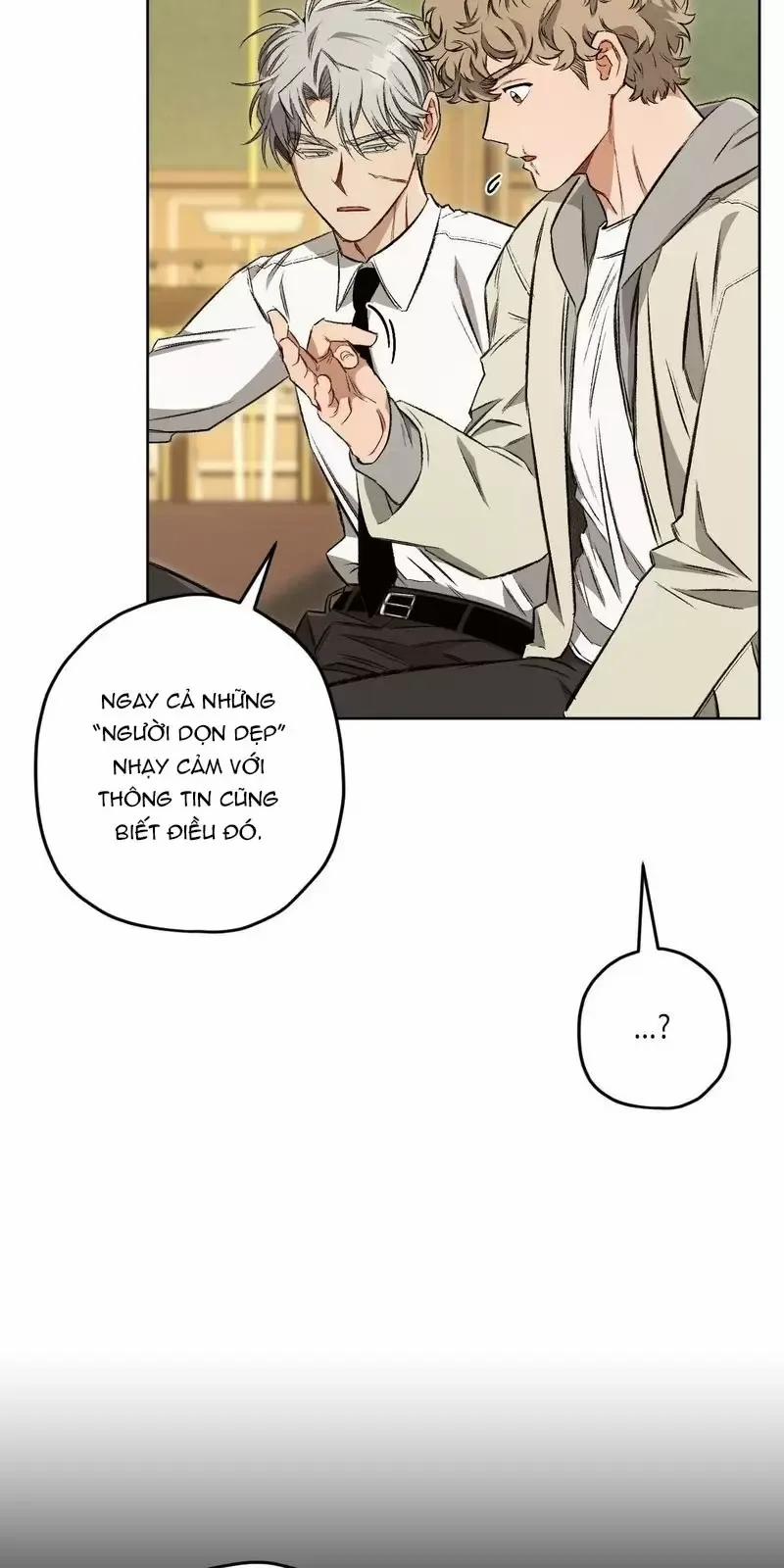 manhwax10.com - Truyện Manhwa Liveta Chương 67 Trang 14