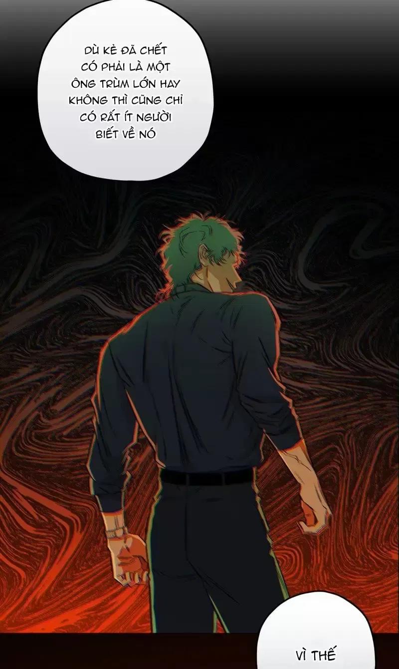 manhwax10.com - Truyện Manhwa Liveta Chương 67 Trang 15