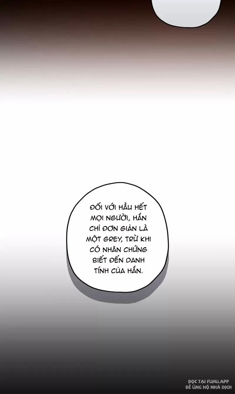 manhwax10.com - Truyện Manhwa Liveta Chương 67 Trang 16