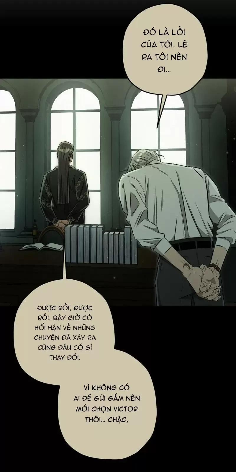 manhwax10.com - Truyện Manhwa Liveta Chương 67 Trang 17