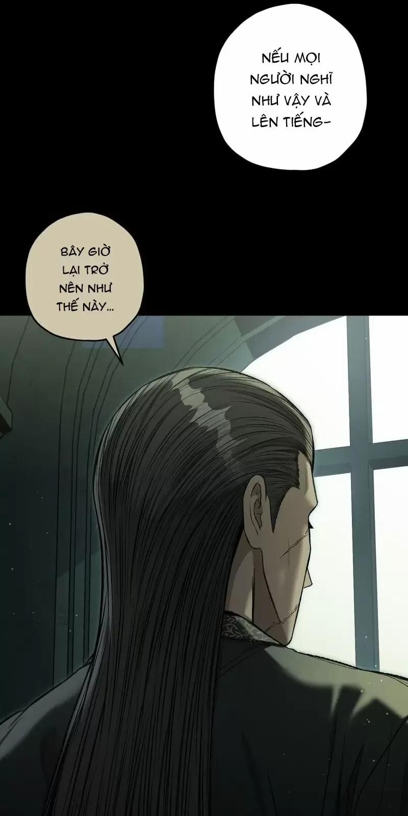 manhwax10.com - Truyện Manhwa Liveta Chương 67 Trang 18