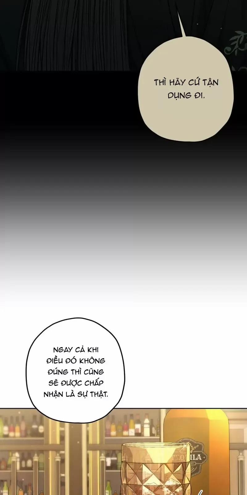 manhwax10.com - Truyện Manhwa Liveta Chương 67 Trang 19