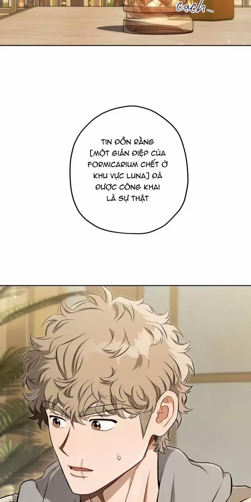 manhwax10.com - Truyện Manhwa Liveta Chương 67 Trang 20