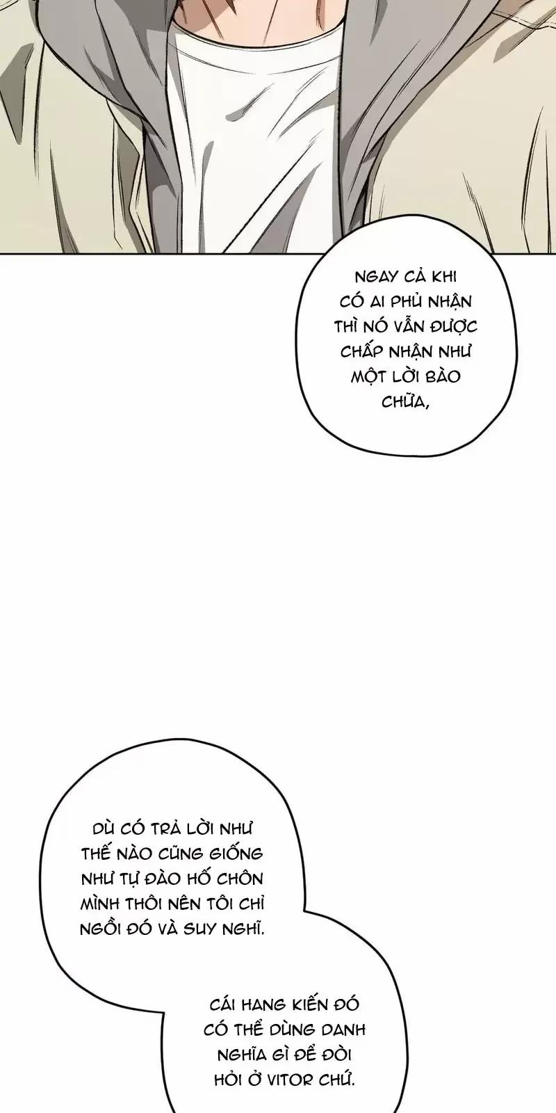 manhwax10.com - Truyện Manhwa Liveta Chương 67 Trang 21