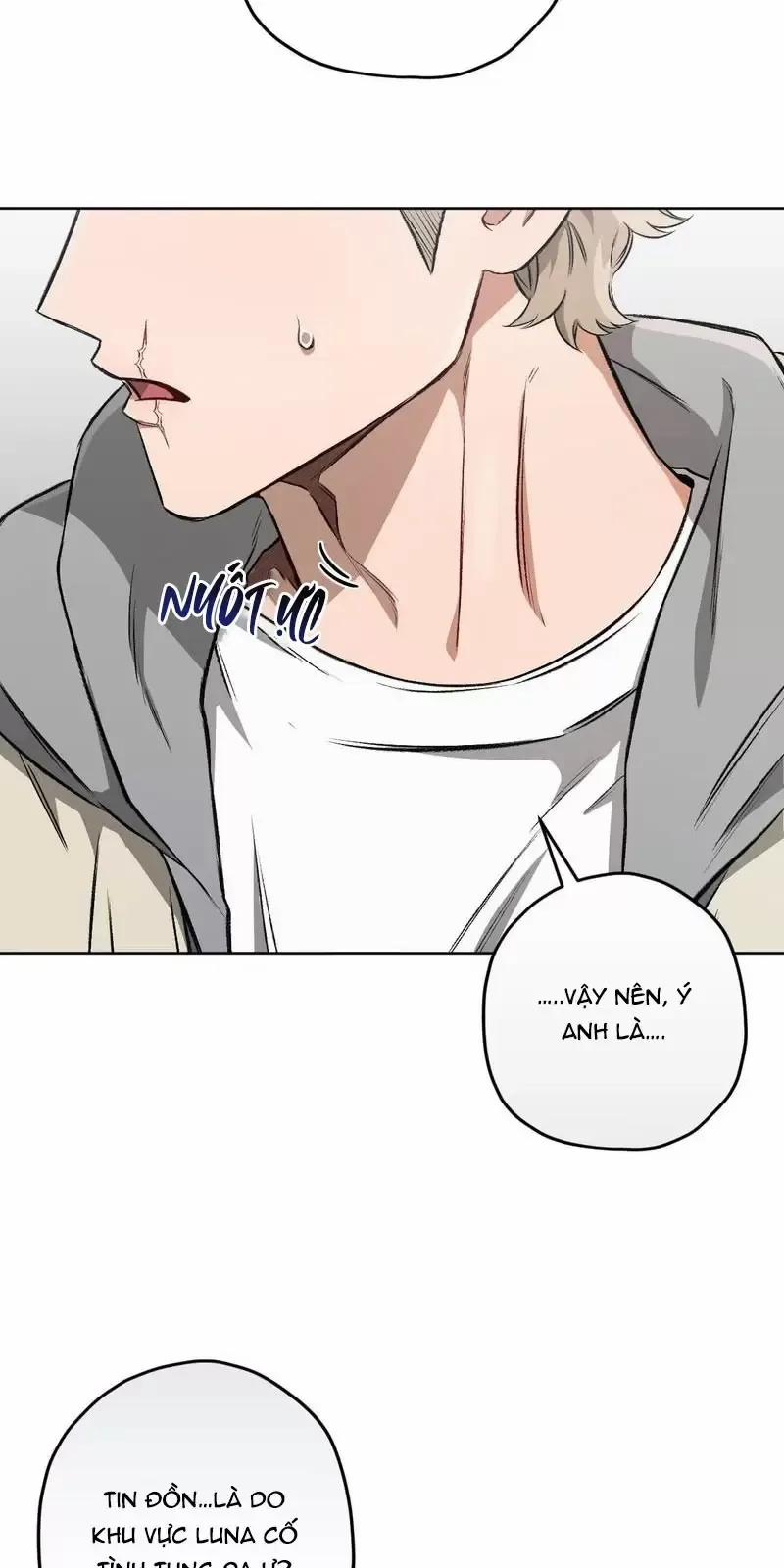 manhwax10.com - Truyện Manhwa Liveta Chương 67 Trang 22