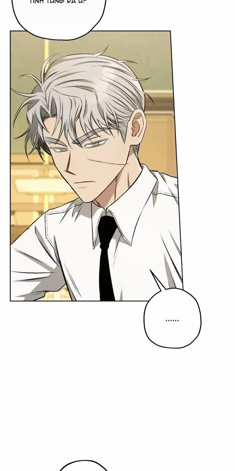 manhwax10.com - Truyện Manhwa Liveta Chương 67 Trang 23