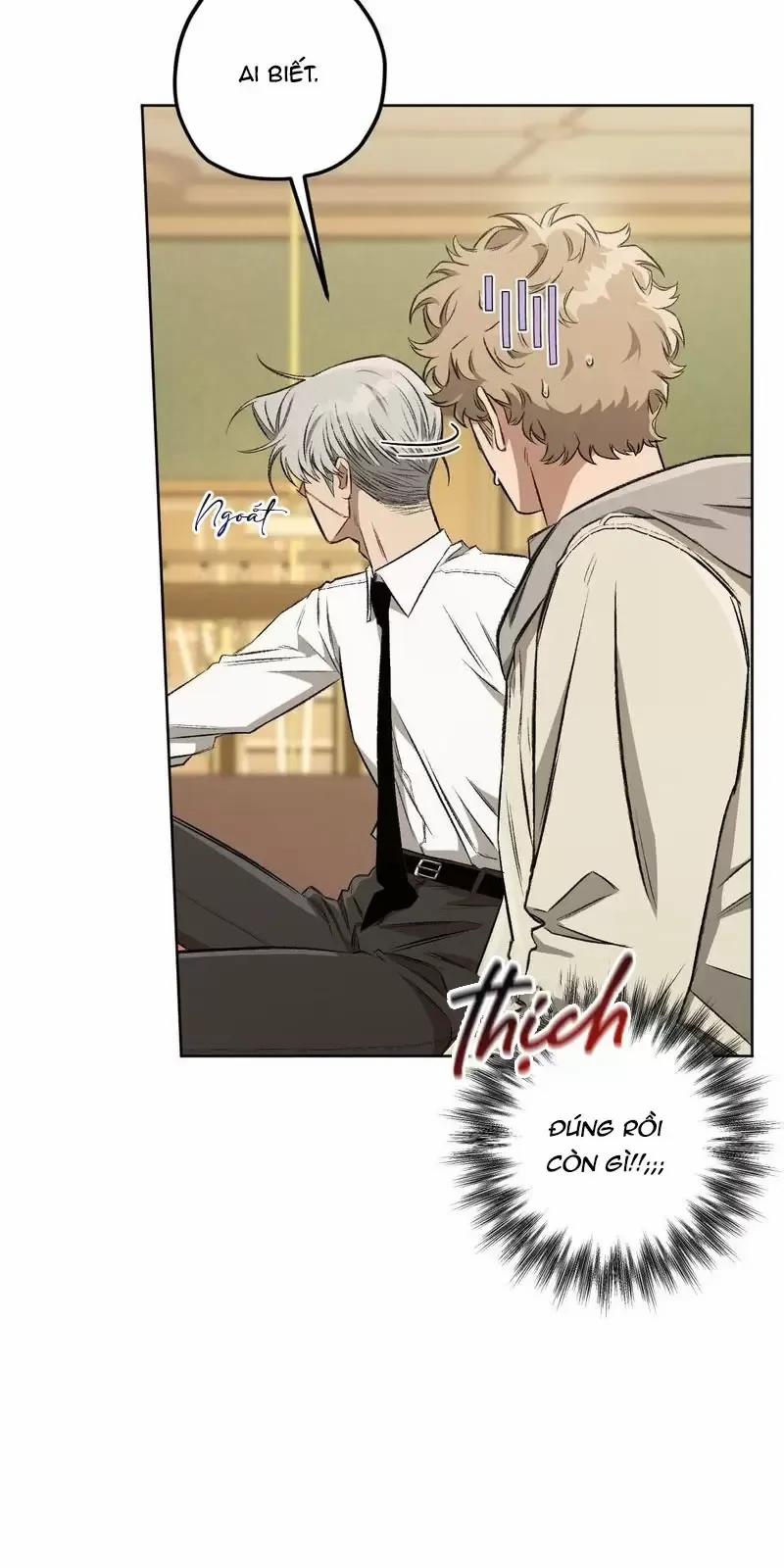 manhwax10.com - Truyện Manhwa Liveta Chương 67 Trang 24
