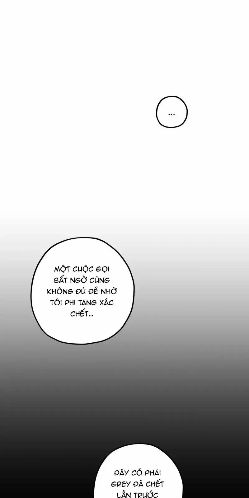 manhwax10.com - Truyện Manhwa Liveta Chương 67 Trang 26