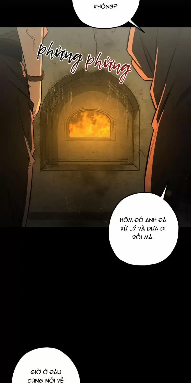 manhwax10.com - Truyện Manhwa Liveta Chương 67 Trang 27