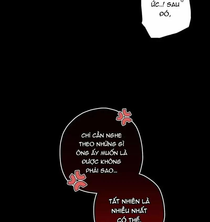manhwax10.com - Truyện Manhwa Liveta Chương 67 Trang 32