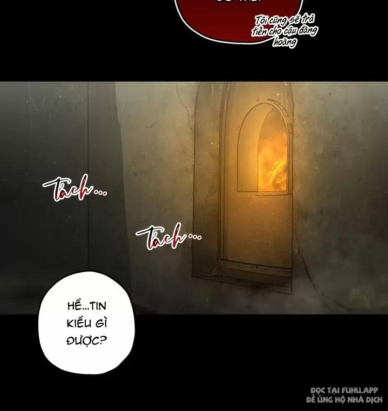 manhwax10.com - Truyện Manhwa Liveta Chương 67 Trang 33