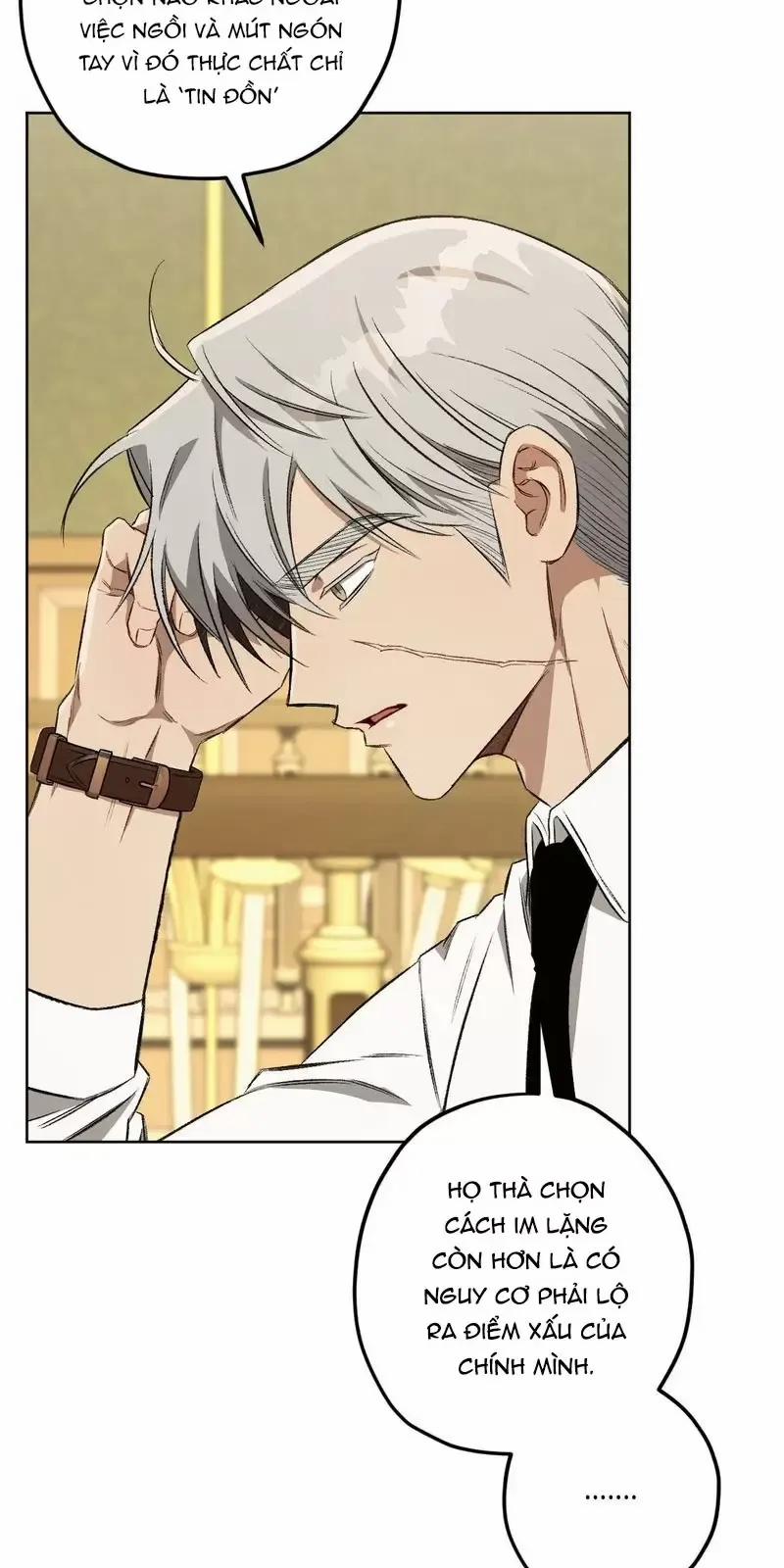 manhwax10.com - Truyện Manhwa Liveta Chương 67 Trang 39