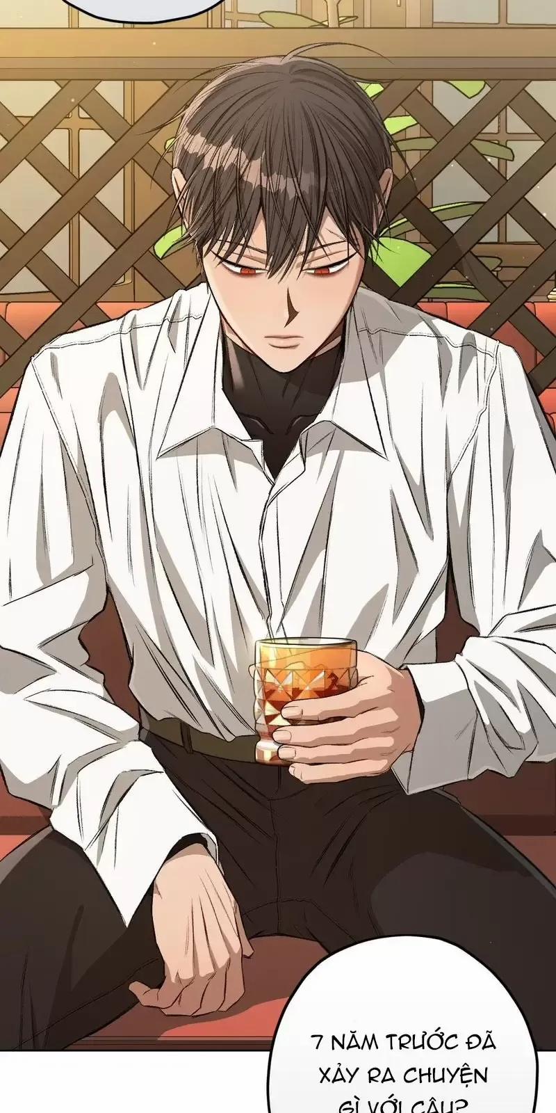 manhwax10.com - Truyện Manhwa Liveta Chương 67 Trang 43