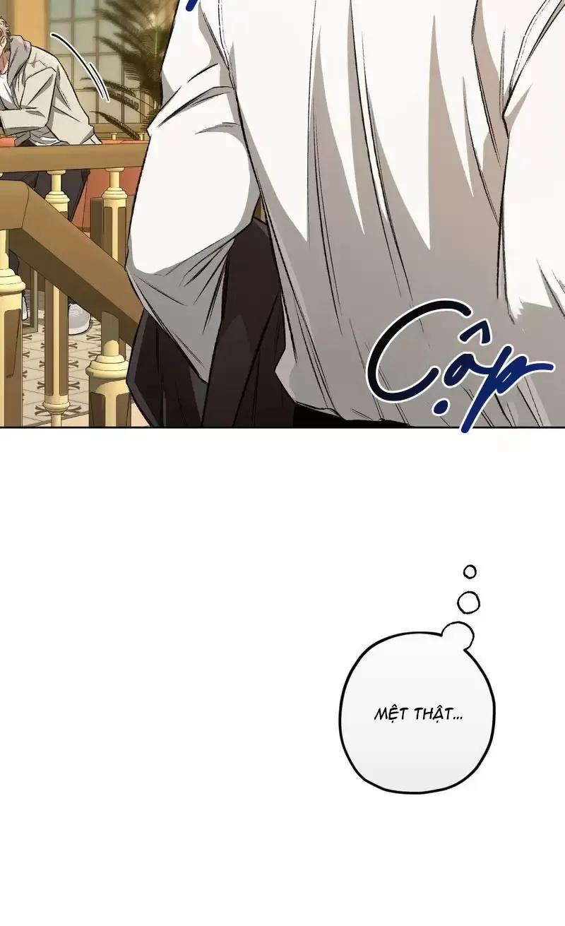 manhwax10.com - Truyện Manhwa Liveta Chương 67 Trang 48