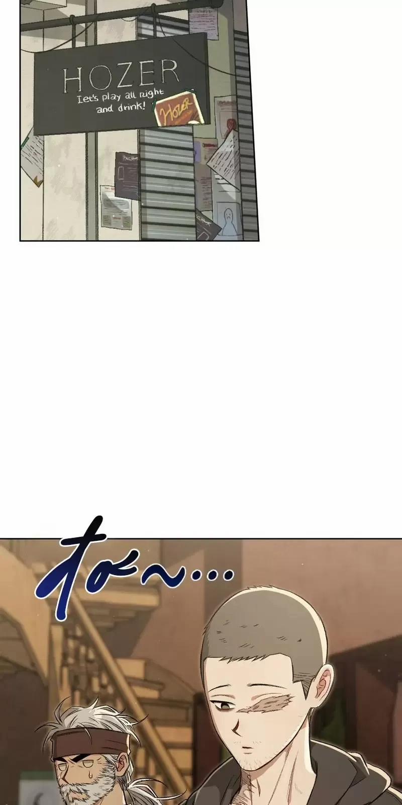 manhwax10.com - Truyện Manhwa Liveta Chương 67 Trang 51
