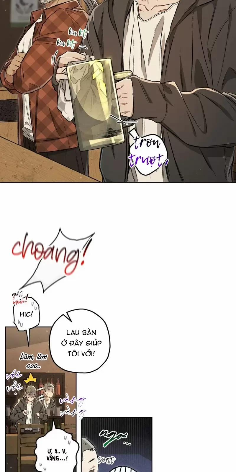 manhwax10.com - Truyện Manhwa Liveta Chương 67 Trang 52