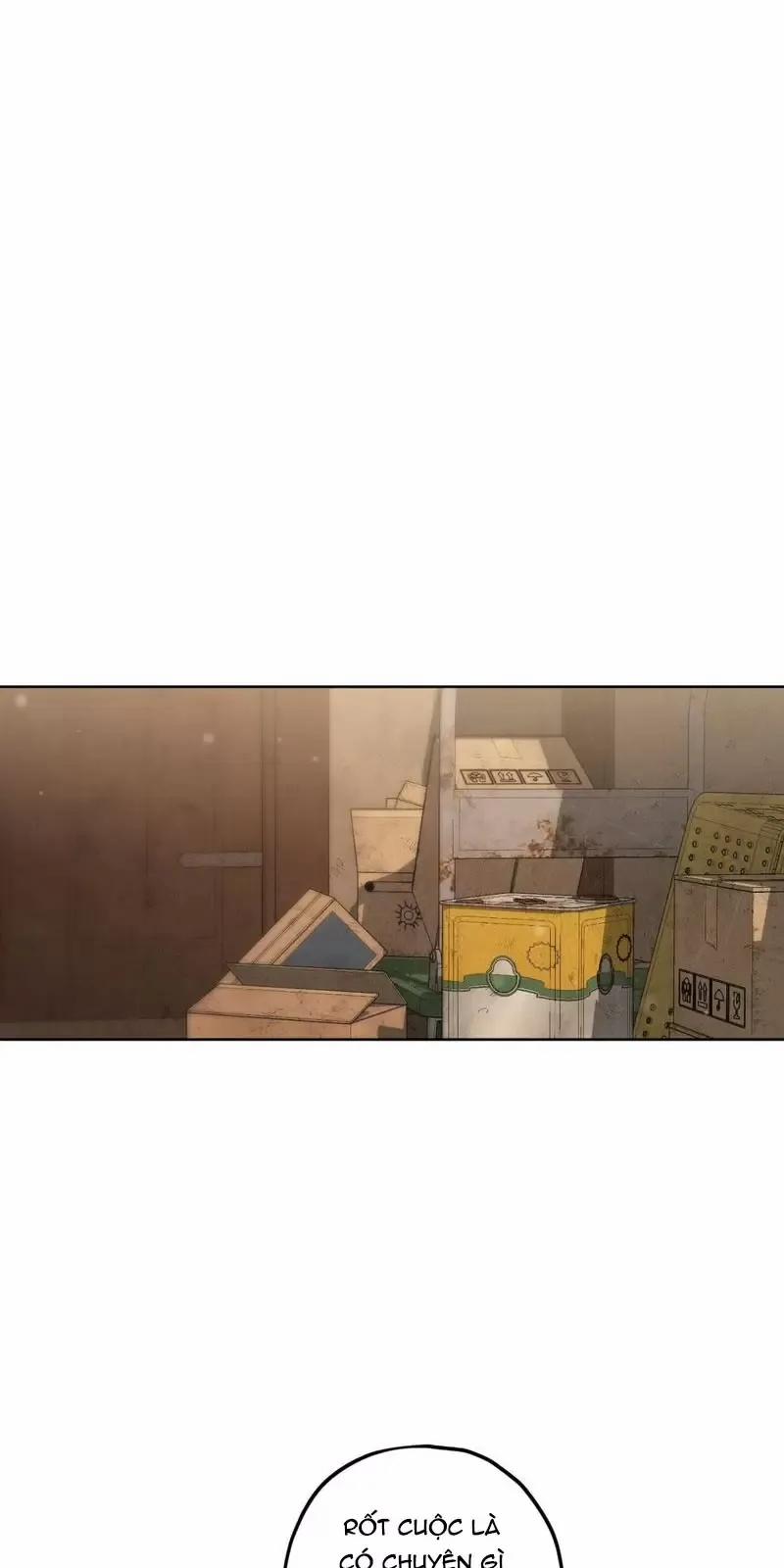 manhwax10.com - Truyện Manhwa Liveta Chương 67 Trang 54