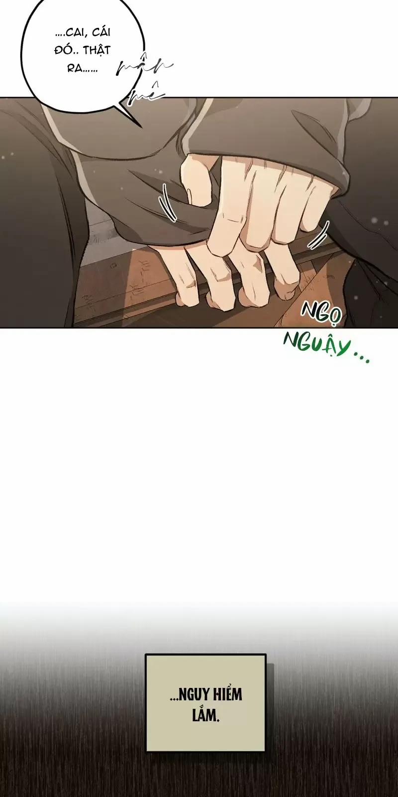manhwax10.com - Truyện Manhwa Liveta Chương 67 Trang 58