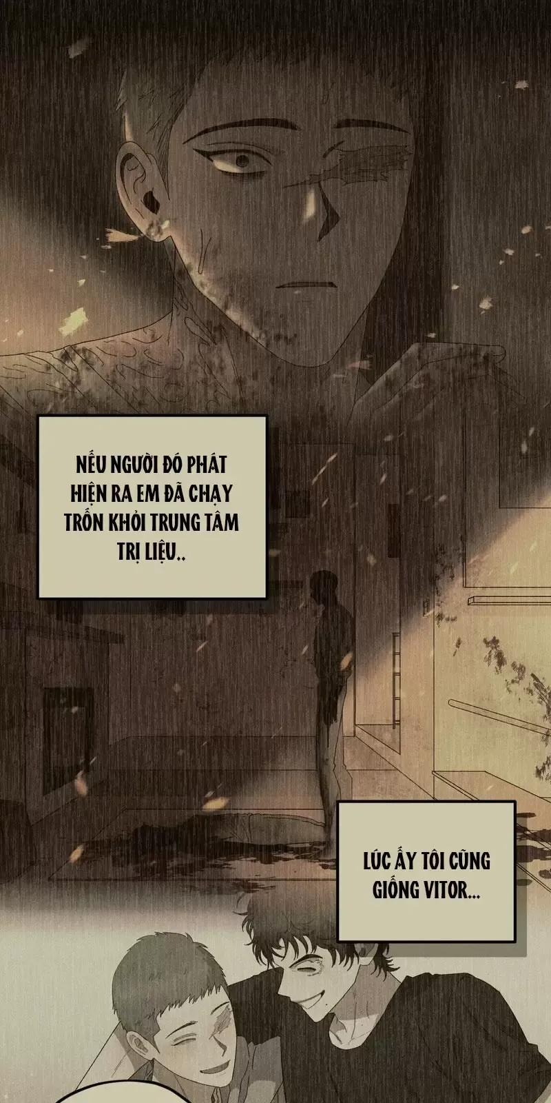 manhwax10.com - Truyện Manhwa Liveta Chương 67 Trang 59