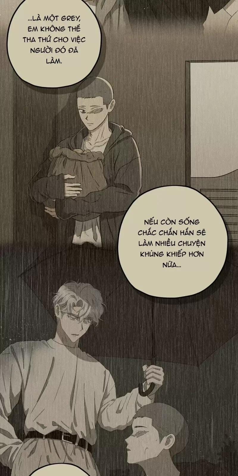 manhwax10.com - Truyện Manhwa Liveta Chương 67 Trang 60