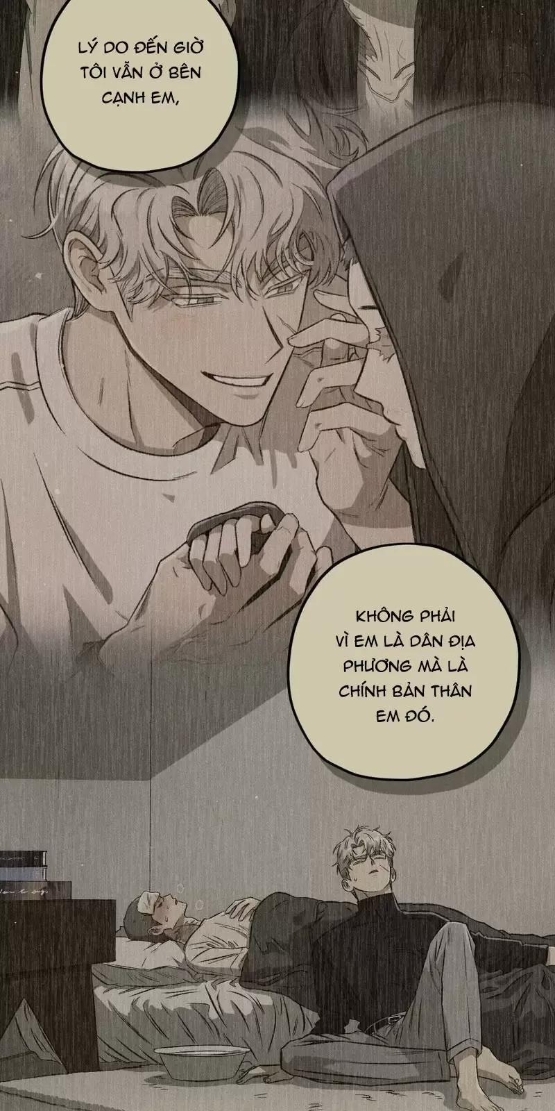 manhwax10.com - Truyện Manhwa Liveta Chương 67 Trang 61