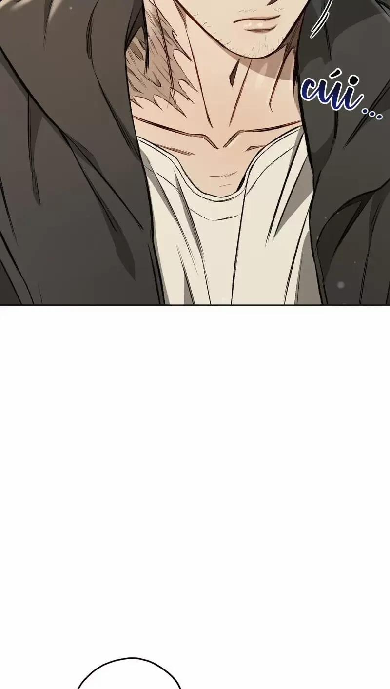 manhwax10.com - Truyện Manhwa Liveta Chương 67 Trang 64
